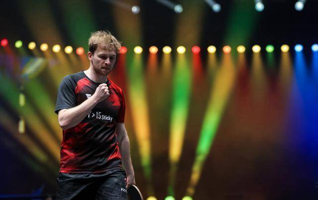 特点与战术 特点与战术