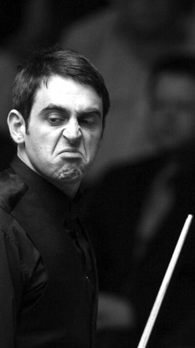 让防守者几 让防守者几