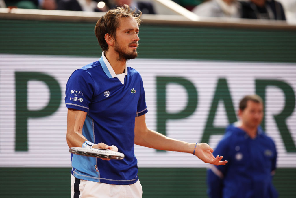 健身和健康 健身和健康