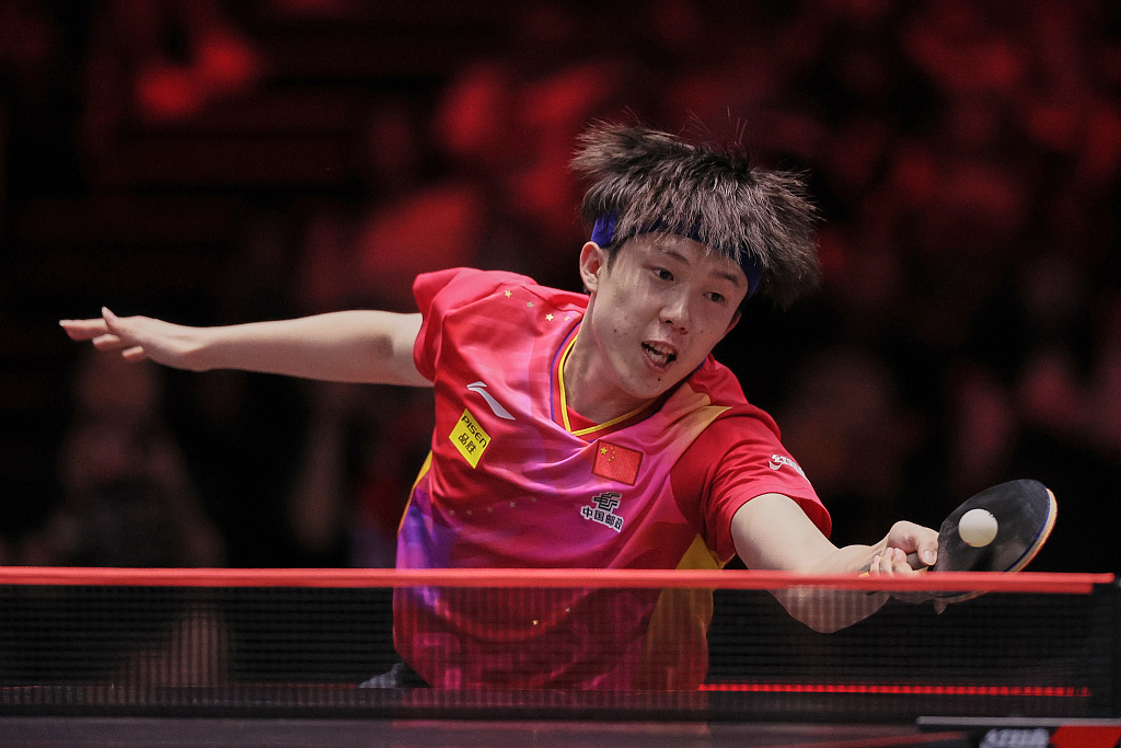 征了中国体 征了中国体