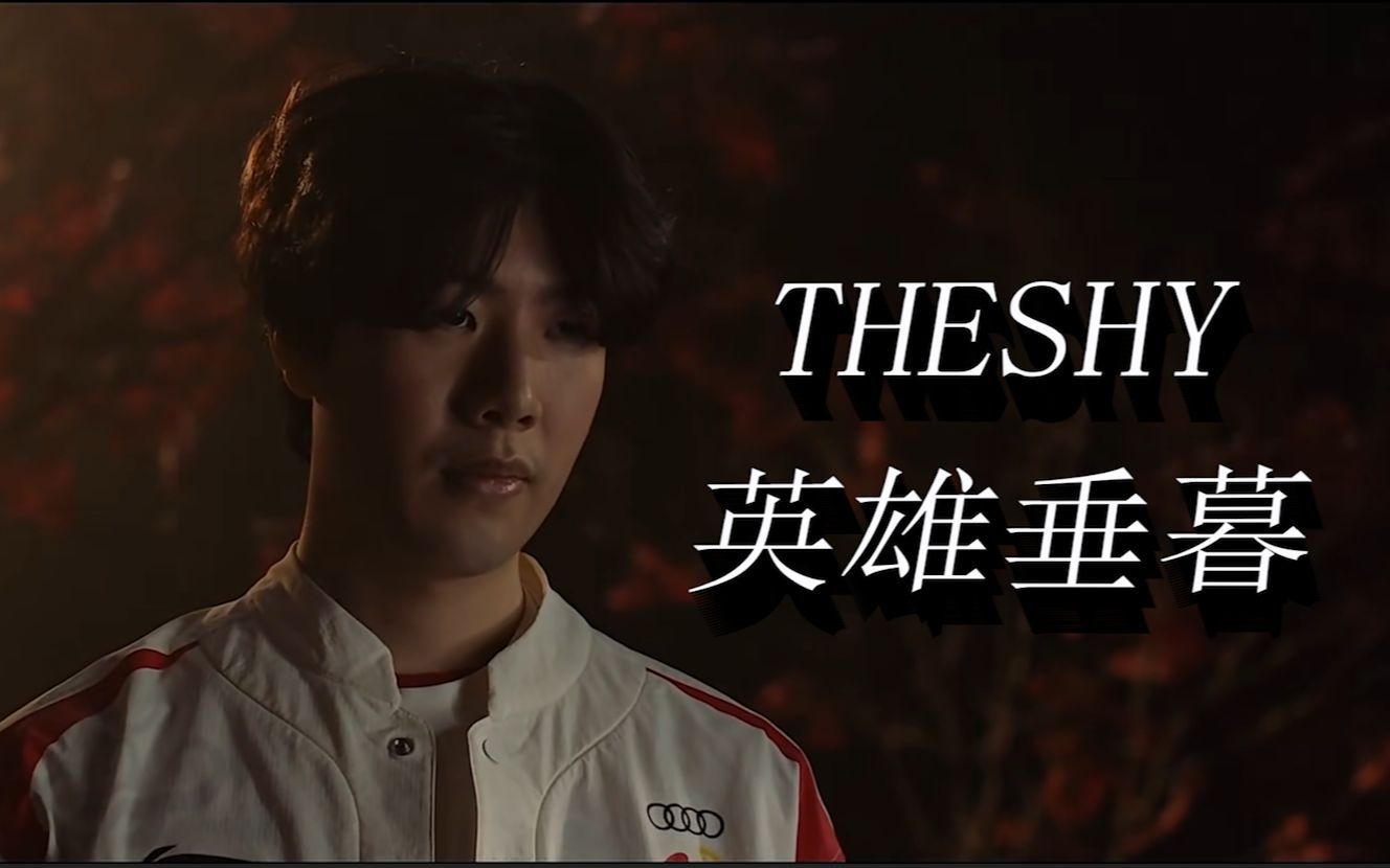 直通巴黎的 直通巴黎的