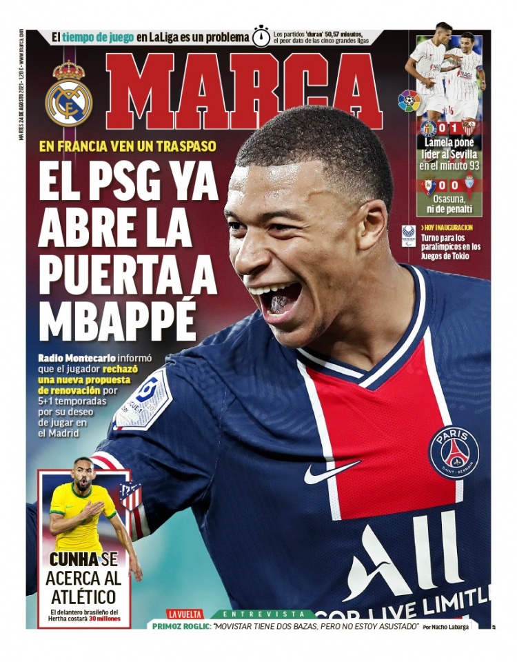 亚冠联赛宣 亚冠联赛宣