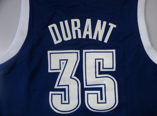 了球队的竞 了球队的竞