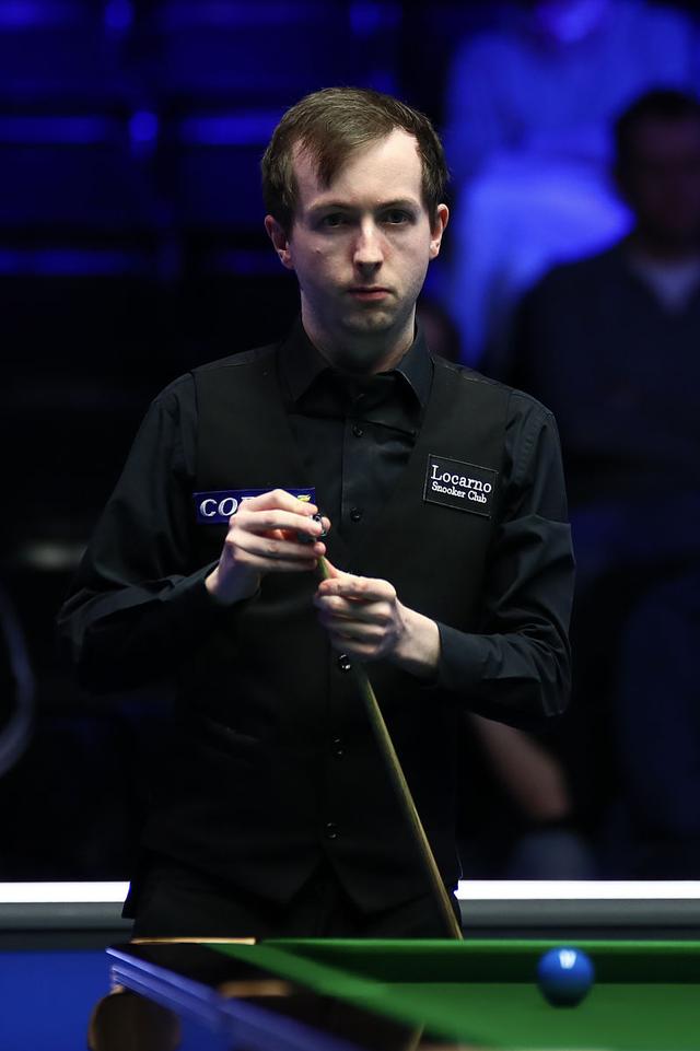 波特撤步三 波特撤步三