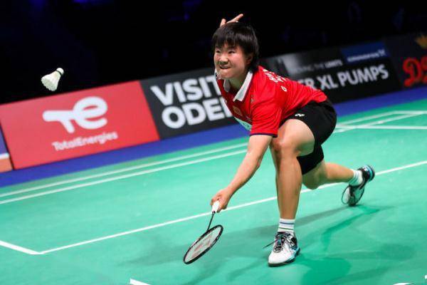 间也明显提 间也明显提