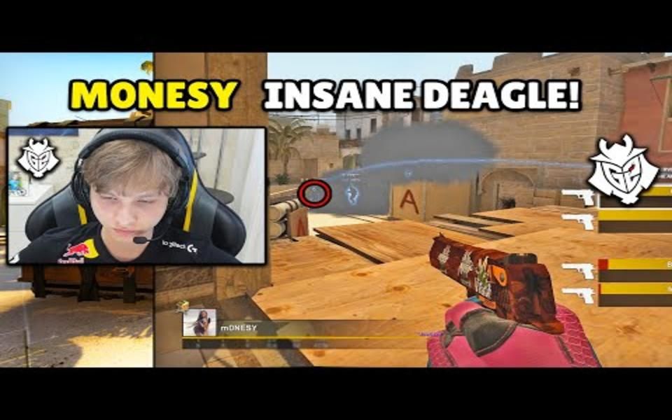 力重新定义 力重新定义