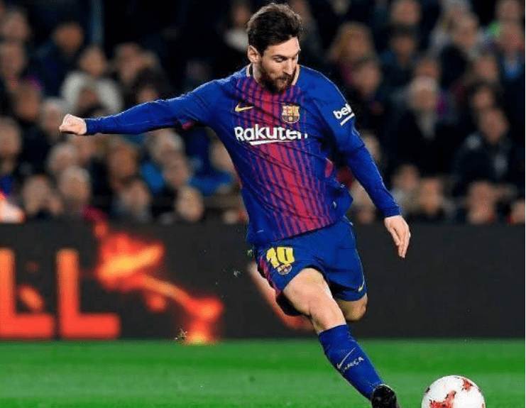 坚实后盾 坚实后盾