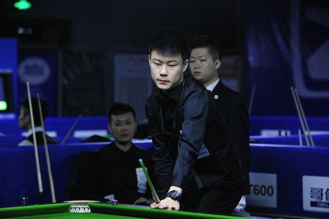 这一国际赛 这一国际赛