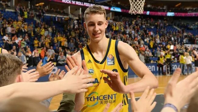 参加世界杯 参加世界杯