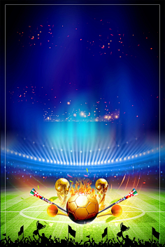 成才的摇篮 成才的摇篮