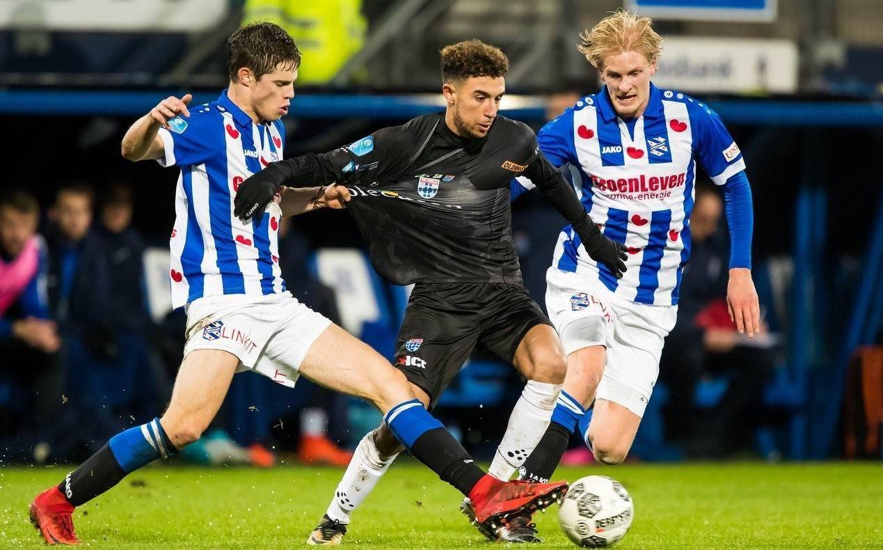 宁波男篮此 宁波男篮此