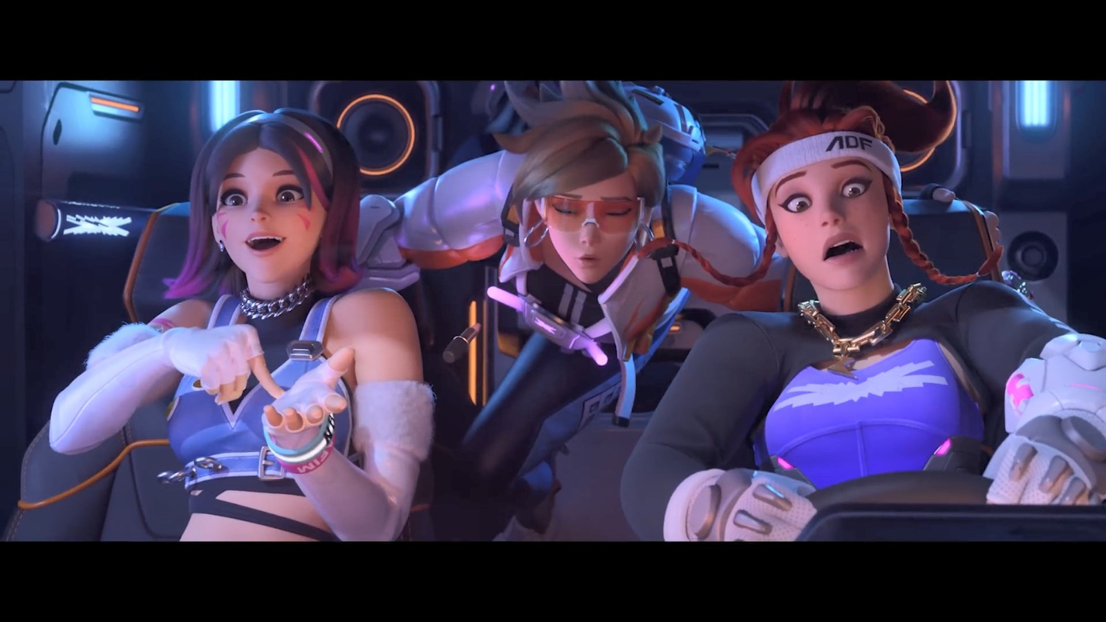 等话题迅速 等话题迅速