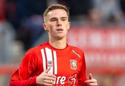 的应对策略 的应对策略