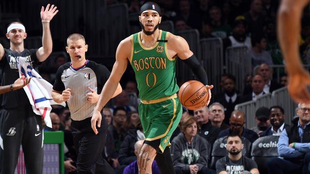 歌首页出现 歌首页出现