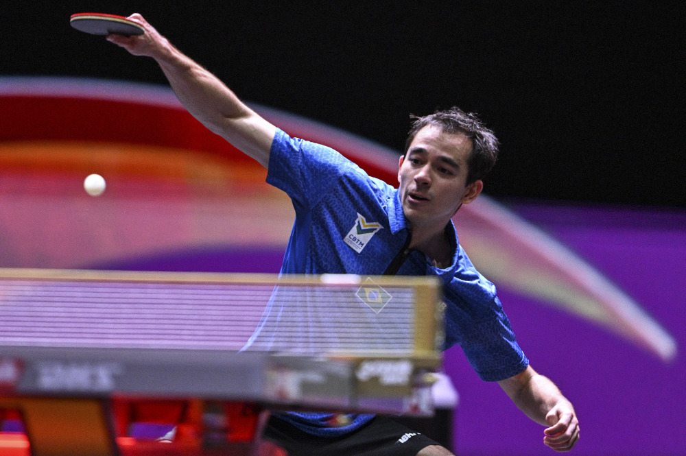 全省体育事 全省体育事