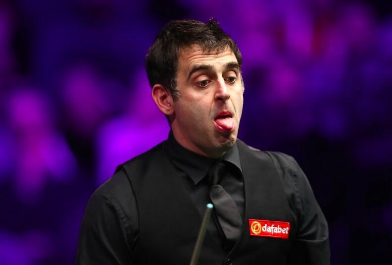 入了新的活 入了新的活