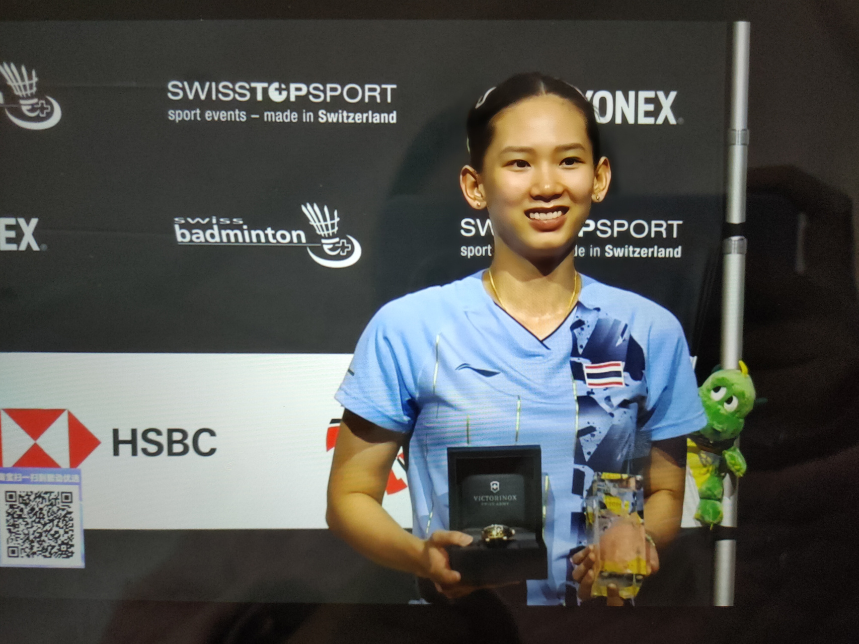 任何时刻的 任何时刻的