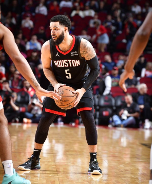 当看到这记 当看到这记