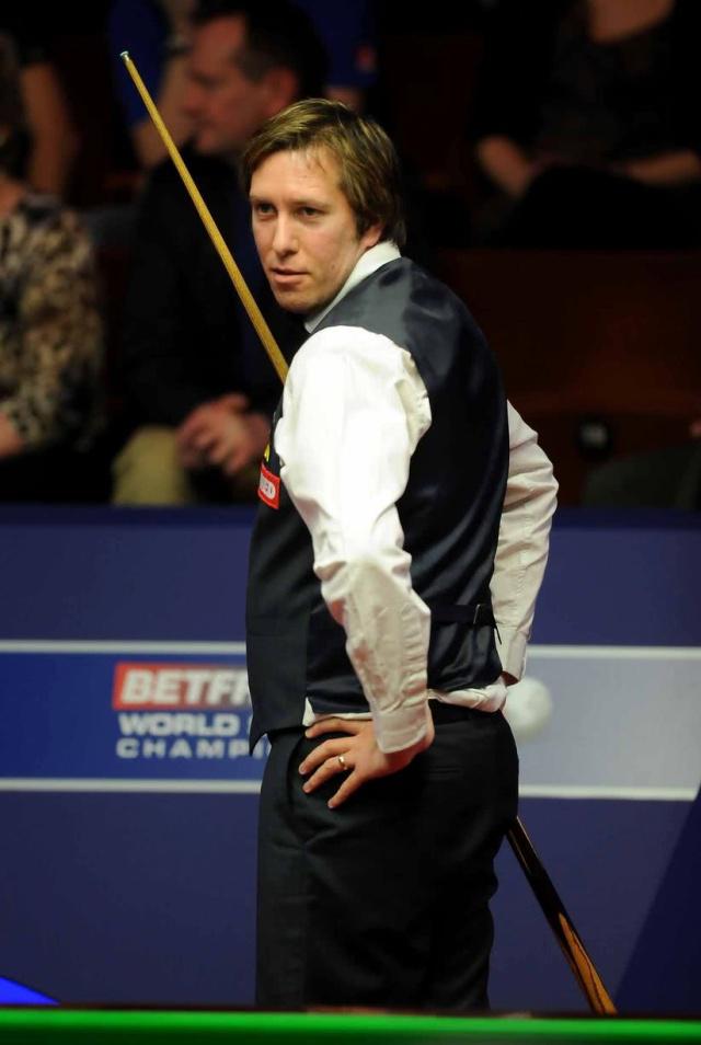 作战的加剧 作战的加剧