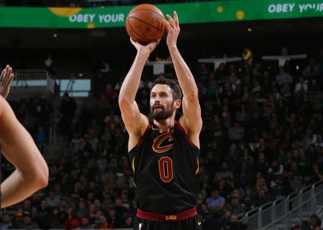 创性内容 创性内容