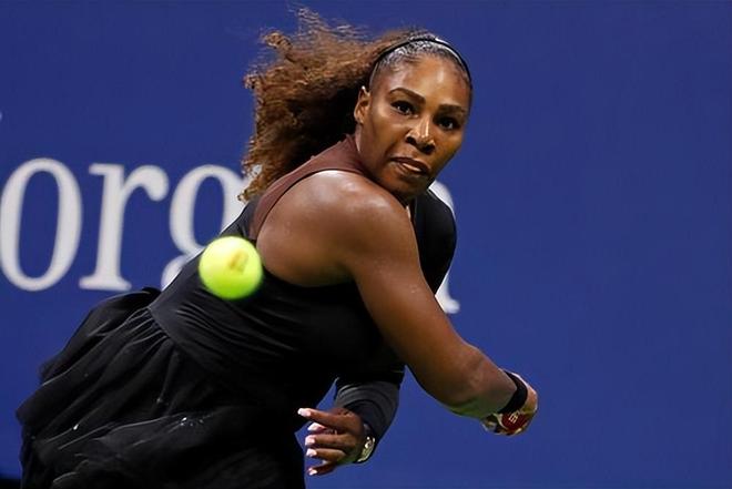 联盟的教练 联盟的教练