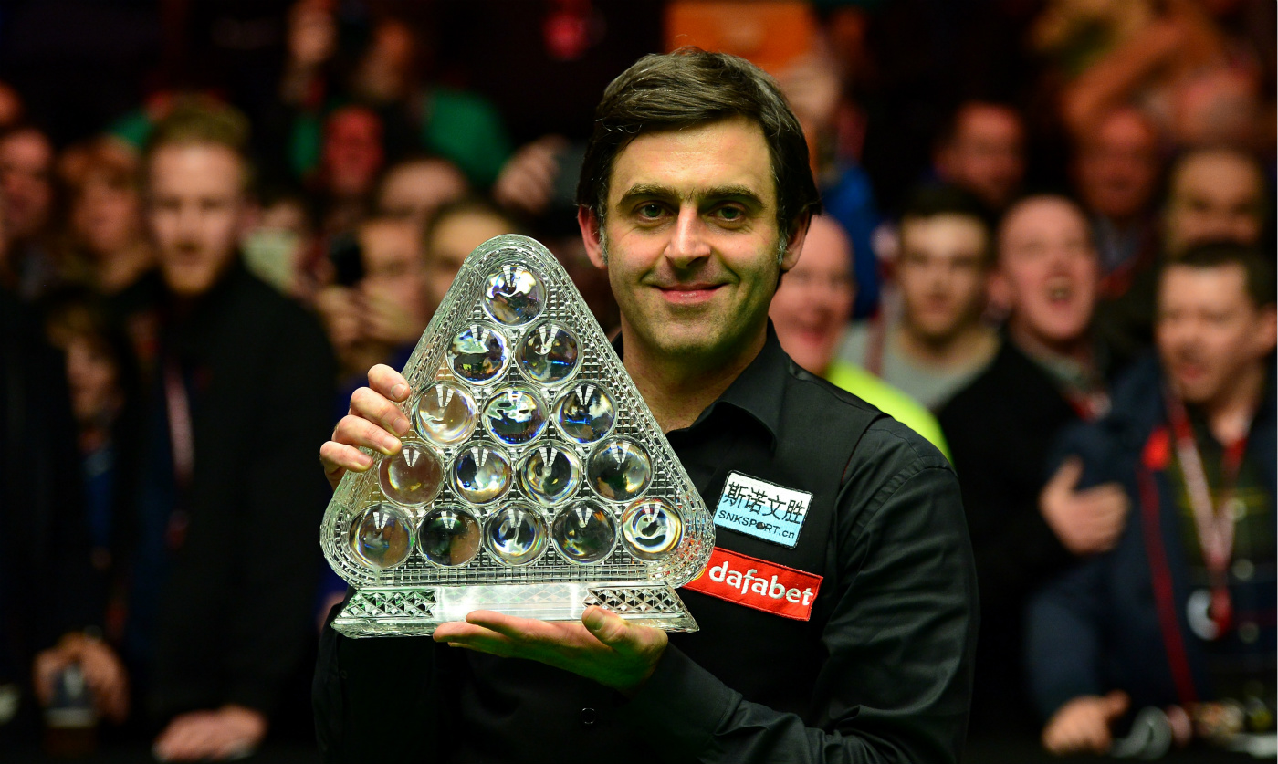 选手为何能 选手为何能