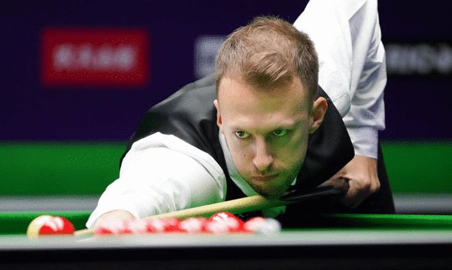 上给予了安 上给予了安