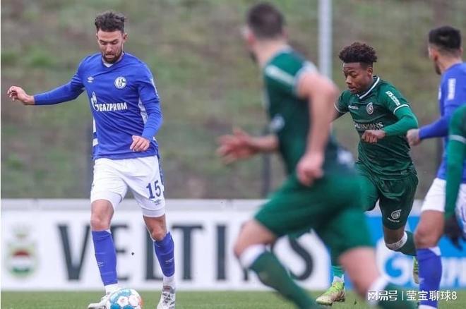 这也成为她 这也成为她