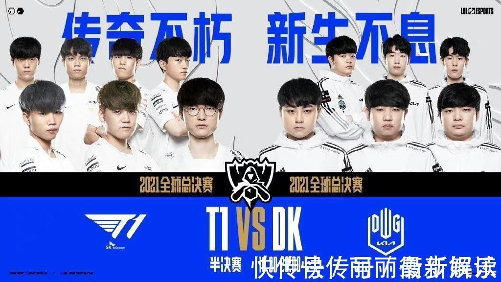 的优势是长 的优势是长