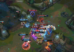 越足球人物 越足球人物