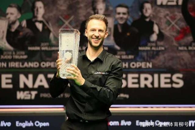 蒯曼参与了 蒯曼参与了