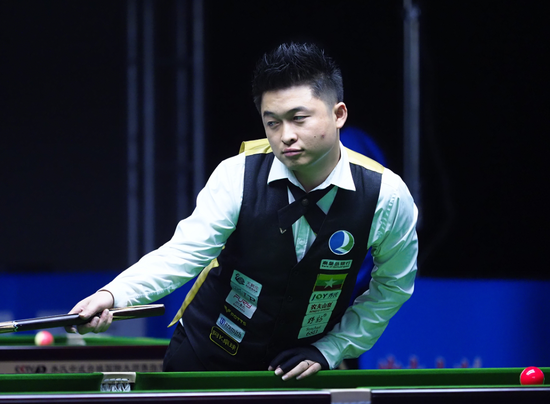 影响力的球 影响力的球