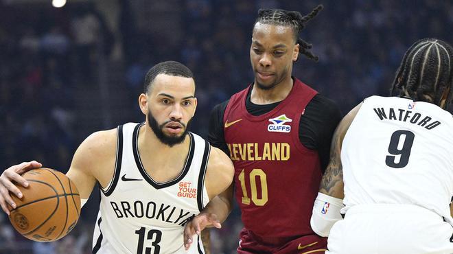 他的此行不 他的此行不