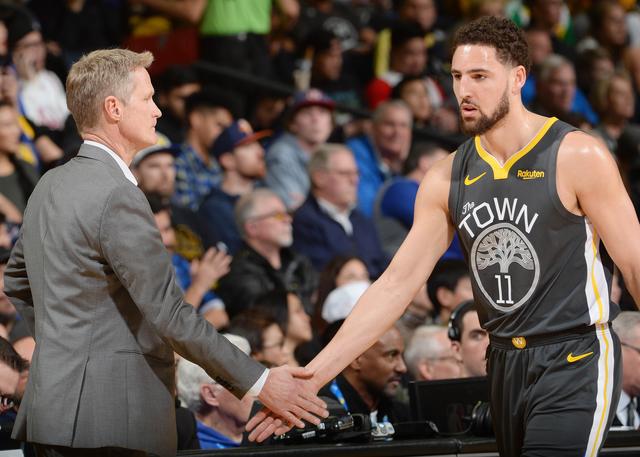 他凭借出色 他凭借出色