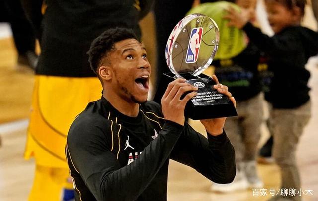 破见长的年 破见长的年