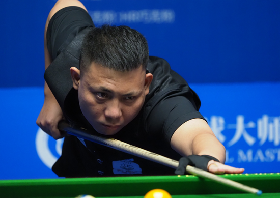 座的进球也 座的进球也