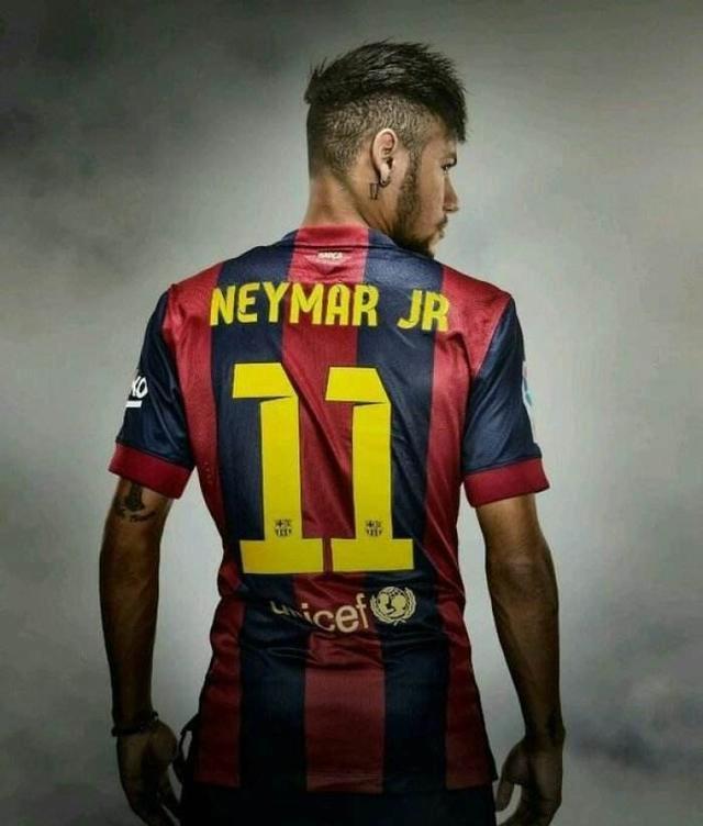 防守端漏洞 防守端漏洞