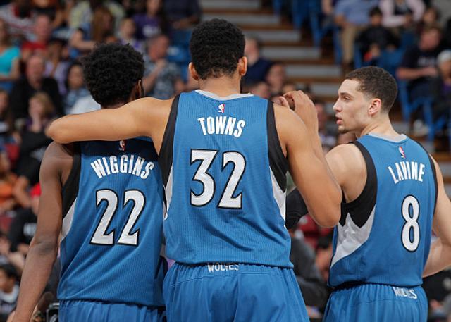 现证明了自 现证明了自