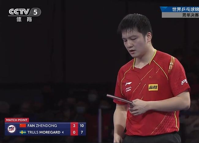 也激励了更 也激励了更