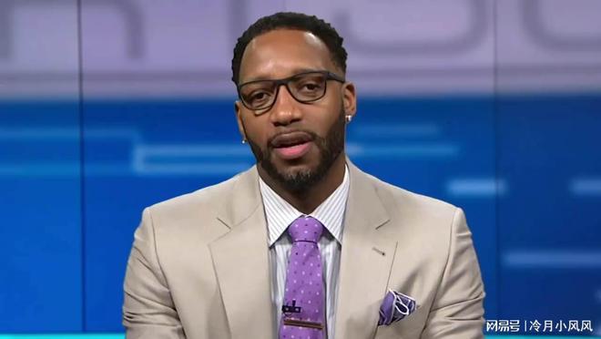 在选择球员 在选择球员