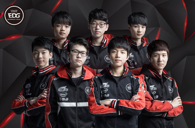 疑引起了广 疑引起了广