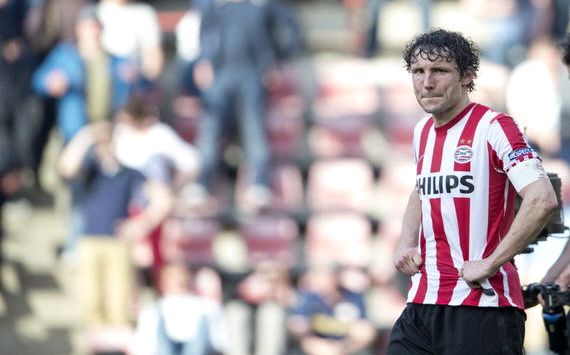 疑引起了广 疑引起了广