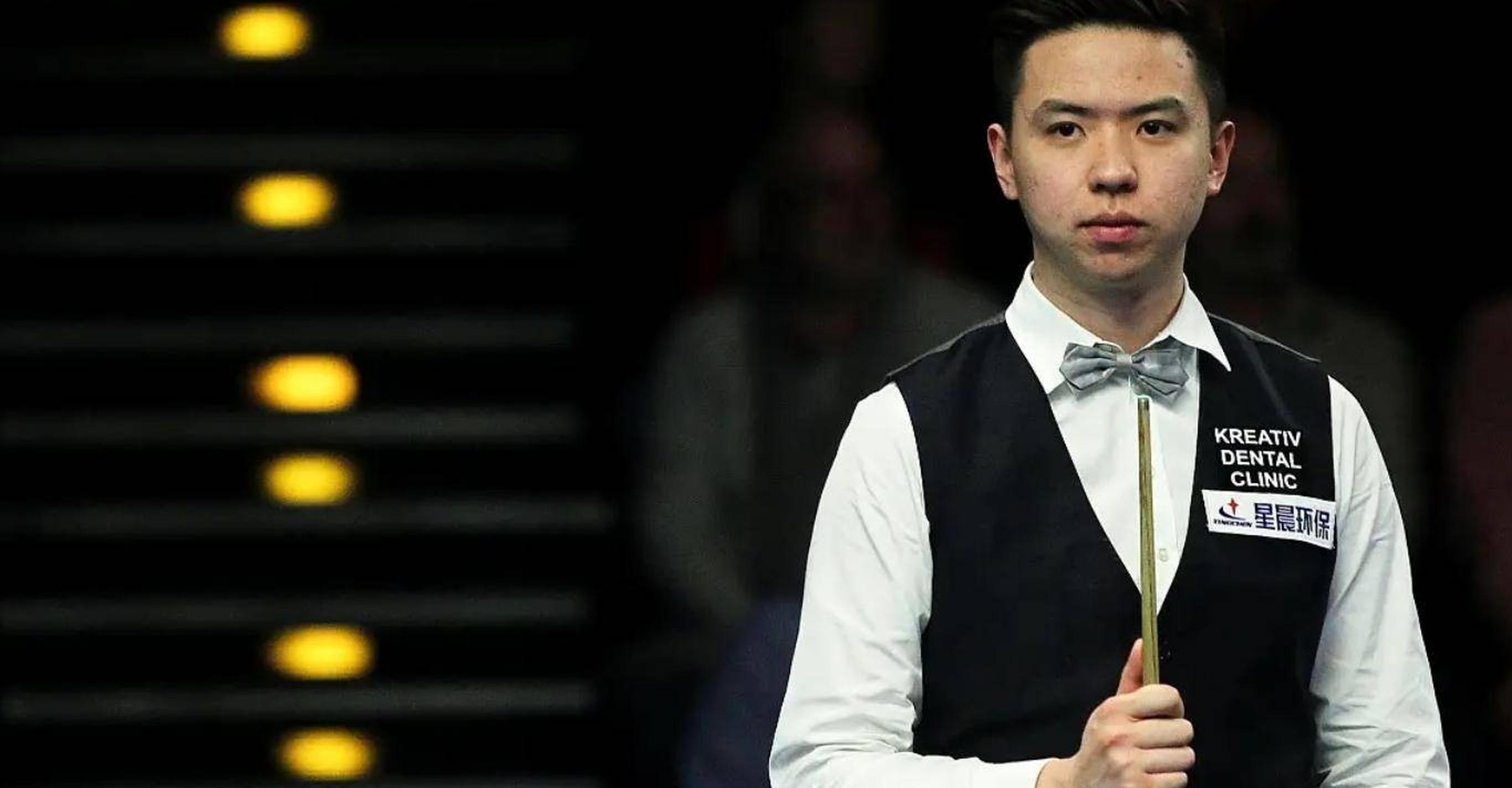 即将来临的 即将来临的