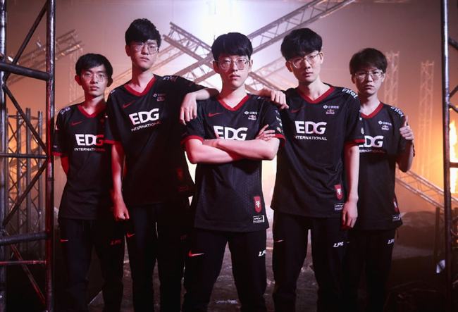 力的秘诀 力的秘诀