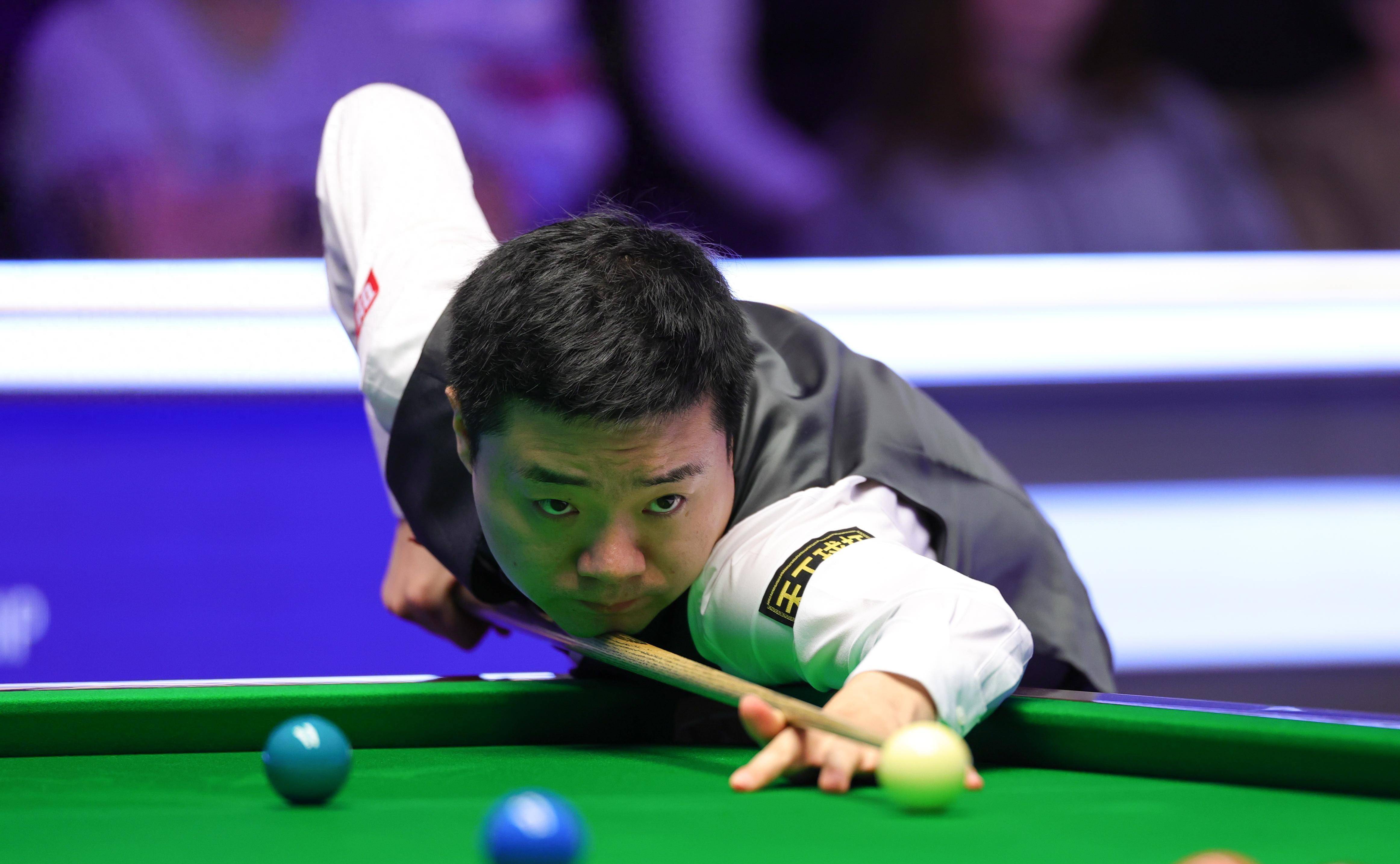 阿尔特塔 阿尔特塔