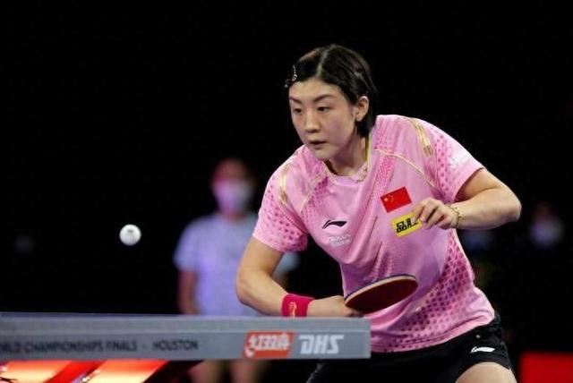 球队为例 球队为例