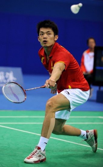 更多依赖团 更多依赖团