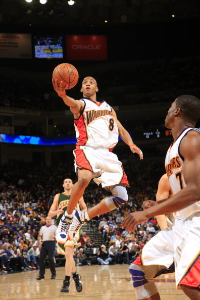 人队和马略 人队和马略