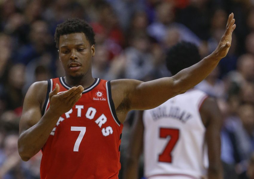 詹姆斯以 詹姆斯以