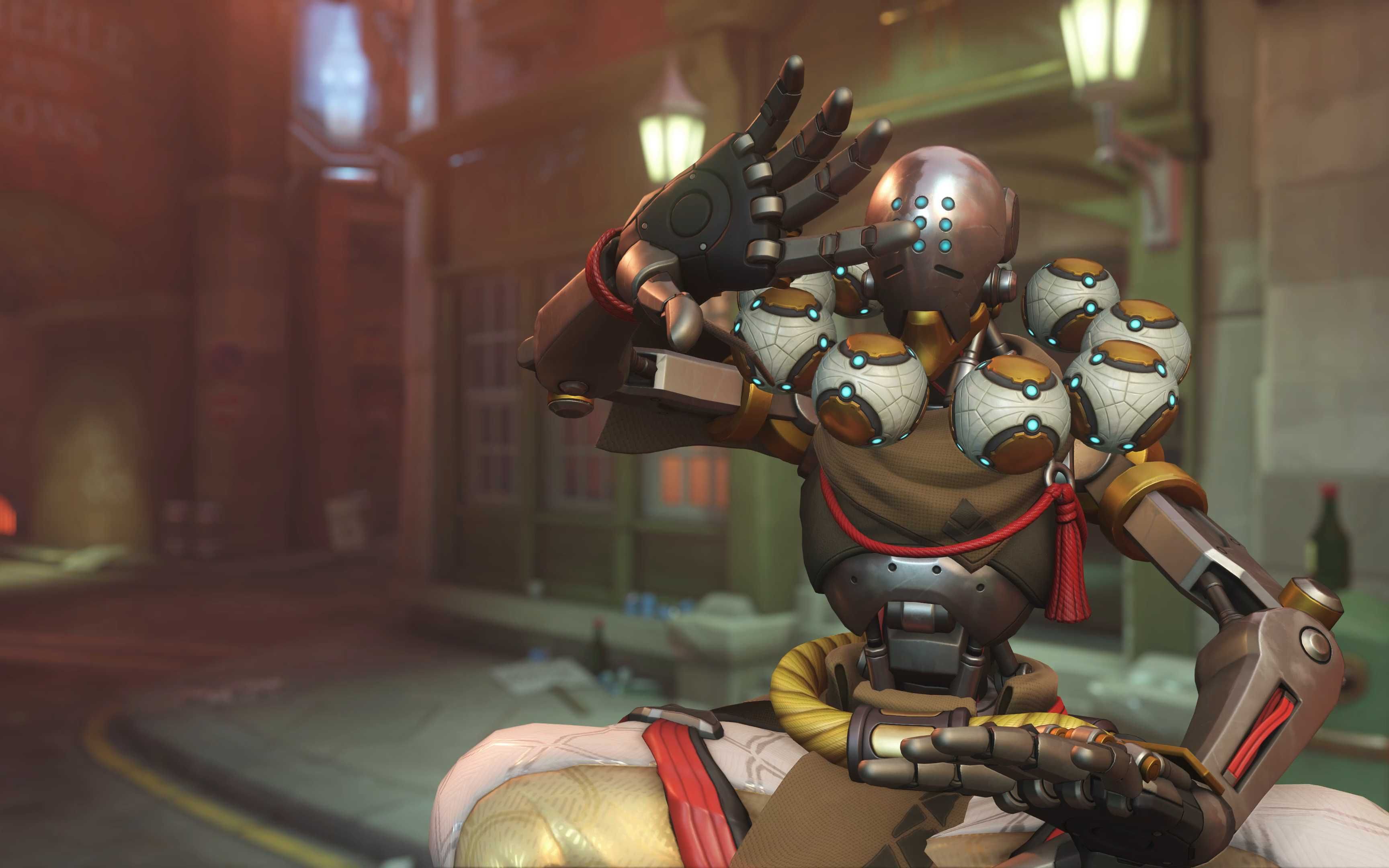 给予高度关 给予高度关